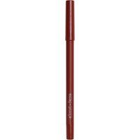 about-face Lipliner Unisex 1.2g Roségoud