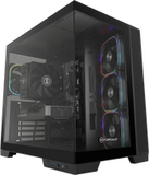 PCSpecialist Impact 102