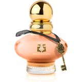 Eisenberg Eau de Parfum / 100 ml / Women