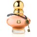 Eisenberg Eau de Parfum / 100 ml / Women