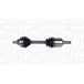 Magneti Marelli Arbre De Transmission 302004190181 Ford 1344683 1370413 1388628