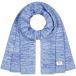 Barts Foulard femme Owlet