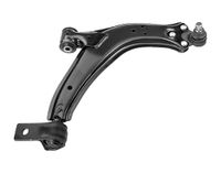 MEYLE 11160500037HD Suspension Arm
