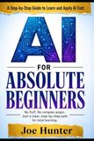 AI FOR ABSOLUTE BEGINNERS