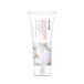 PRETTYSKIN Mousse exfoliante pour les pores Cocoon - 150ml