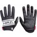 Hirzl Gants longs Grippp Comfort FF (x2)