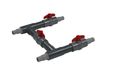 Comfortpool bypass pour piscine | Bypass complet incl. flexibles & tubes piscine
