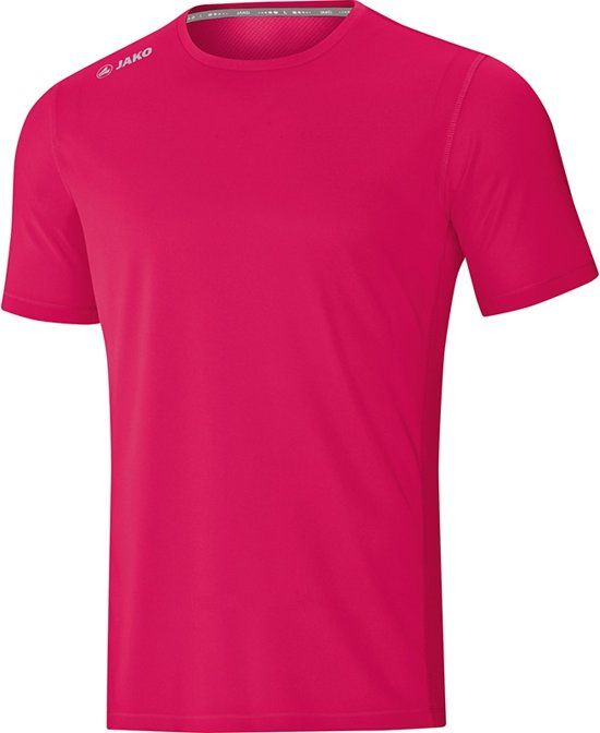 JAKO Run 2.0 Shirt - 4059562257052