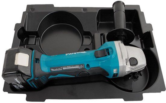 Makita 837632-8 Tray