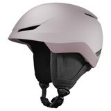 Atomic Revent Amid Skihelm voor volwassenen