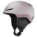 Atomic Revent Amid Skihelm voor volwassenen