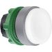 Schneider Electric ZB5AL1C0 ZB5AL1C0 Frontelement voor druktoets Bovenstaand 1 stuk(s)