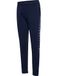 hummel Hmlstaltic Cotton Pants Woman