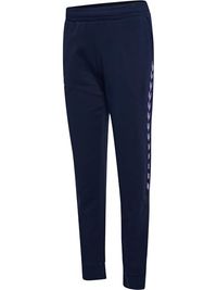 hummel Hmlstaltic Cotton Pants Woman