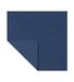 Lampa Polyester 11 - 457 x 180 x 150 cm Zwart