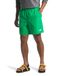 THE NORTH FACE heren Shorts Class V Pathfinder Pull On