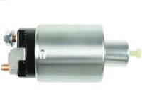 AS-PL SS5135S Starter solenoids/startmagneetschakelaar