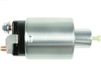 AS-PL SS5135S Starter solenoids/startmagneetschakelaar