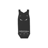RRP Spatbescherming Evil Eyes, voor vorken