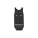 RRP Spatbescherming Evil Eyes, voor vorken
