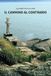 Il Gruppo Albatros Il Filo Il cammino al contrario Paperback