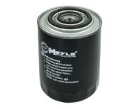 MEYLE Ölfilter 2143220001