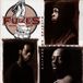Bertus Distributie Fugees Blunted On Reality