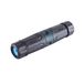 shiverpeaks BS08-01046 RJ-45 Schwarz