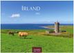 Irland Casares Fine Art Edition Irland Kalender 2027 - Wandkalender | Fotokalender 24x35cm - Irish Charme