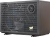 W'eau Full Inverter 20 zwembad warmtepomp - 13,5 kW