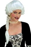 Widmann Hertogin Josephine Wig