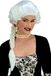 Widmann Hertogin Josephine Wig