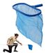 Filet de pêche pour piscine et jardin