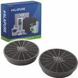 Alapure Koolstoffilter voor Atag ACC919
