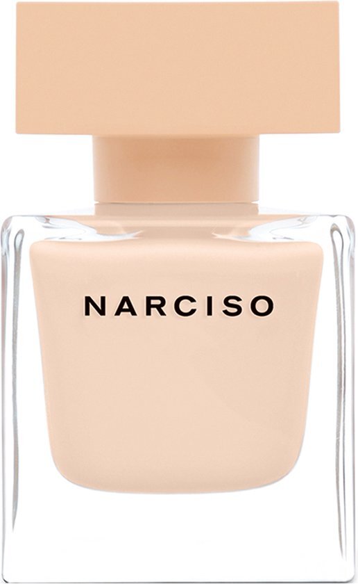 Narciso Rodriguez Narciso eau de parfum / 30 ml / dames