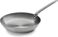 Lacor 63632 FERRUM Pan 32 cm
