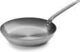 Lacor 63632 FERRUM Pan 32 cm