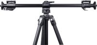 Vanguard VEO MT-12 Multi-Mount Statief Arm