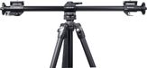 Vanguard VEO MT-12 Multi-Mount Statief Arm