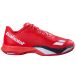 Babolat Jet Mach 4 Chaussures Allcourt