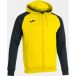 Joma Hooded sweatshirt Joma Academy IV