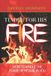 Tinder Kingfishers International Outreach Tinder For His Fire