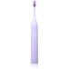 Hello Coco Electric Toothbrush Sonische tandenborstels 1 st