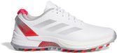 Adidas Adizero ZG Golfschoenen Dames Wit EU 37 1/3