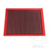BMC Ducati 1000 Monster 2002-2008 FM248/01 Luchtfilter Rood