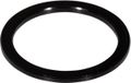 Elvedes balhoofdspacers voor 1 inch 34,5 x 2 mm 5 stuks