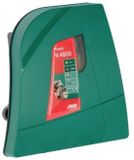 AKO Power N4800 schrikdraadapparaat 230V | 4,8 J | tot 30 km
