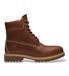 TIMBERLAND Veterboots 'HERITAGE' cognac