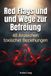 Red Flags und Wege zur Befreiung: 48 Anzeichen toxischer Beziehungen