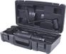 KS TOOLS 1" Universal-Kraftvervielfältiger-Satz, 5-tlg 30+33mm 516.1155